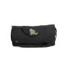 Duffel Bag Thumbnail