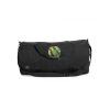 Duffel Bag Thumbnail