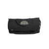 Duffel Bag Thumbnail