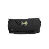 Duffel Bag Thumbnail