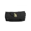 Duffel Bag Thumbnail