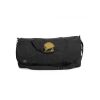 Duffel Bag Thumbnail
