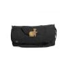Duffel Bag Thumbnail