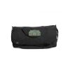Duffel Bag Thumbnail