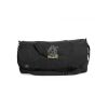 Duffel Bag Thumbnail