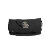 Duffel Bag Thumbnail
