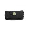 Duffel Bag Thumbnail