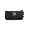 Duffel Bag Thumbnail