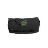 Duffel Bag Thumbnail