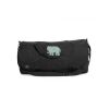 Duffel Bag Thumbnail