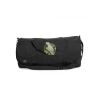 Duffel Bag Thumbnail