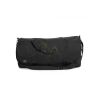 Duffel Bag Thumbnail