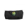 Duffel Bag Thumbnail