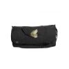 Duffel Bag Thumbnail