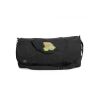 Duffel Bag Thumbnail