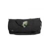 Duffel Bag Thumbnail