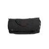 Duffel Bag Thumbnail