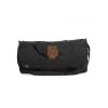 Duffel Bag Thumbnail