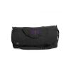 Duffel Bag Thumbnail