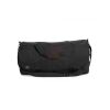 Duffel Bag Thumbnail