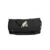 Duffel Bag Thumbnail