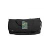 Duffel Bag Thumbnail