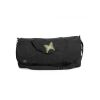 Duffel Bag Thumbnail