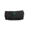Duffel Bag Thumbnail