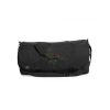 Duffel Bag Thumbnail