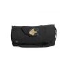 Duffel Bag Thumbnail