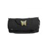 Duffel Bag Thumbnail