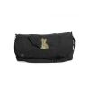 Duffel Bag Thumbnail