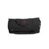 Duffel Bag Thumbnail
