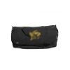 Duffel Bag Thumbnail