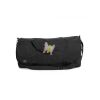 Duffel Bag Thumbnail