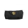 Duffel Bag Thumbnail