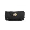 Duffel Bag Thumbnail