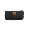 Duffel Bag Thumbnail