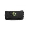Duffel Bag Thumbnail