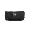 Duffel Bag Thumbnail