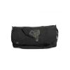 Duffel Bag Thumbnail