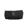 Duffel Bag Thumbnail