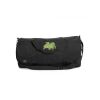 Duffel Bag Thumbnail