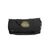Duffel Bag Thumbnail