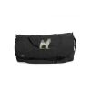 Duffel Bag Thumbnail