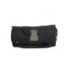 Duffel Bag Thumbnail