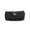 Duffel Bag Thumbnail