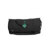 Duffel Bag Thumbnail