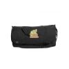 Duffel Bag Thumbnail