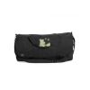 Duffel Bag Thumbnail